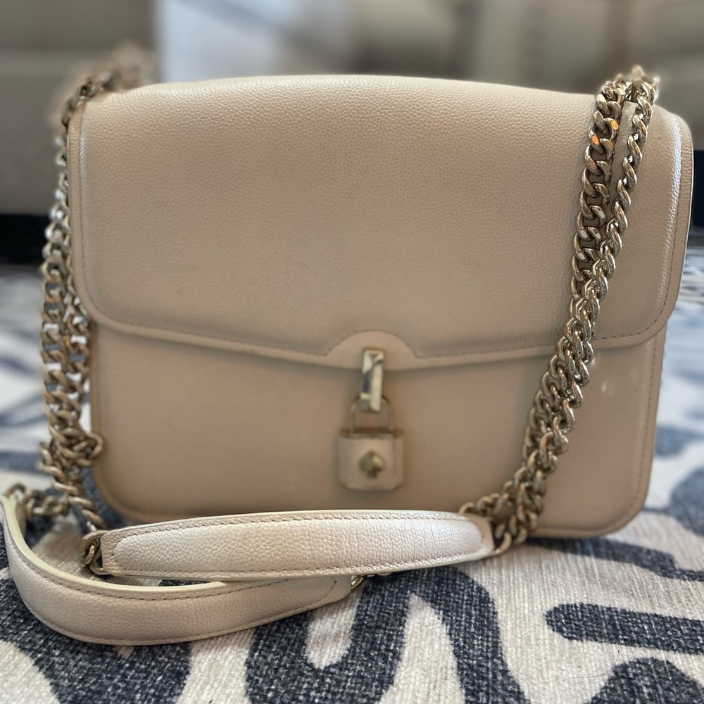 Kate Spade Purse - Picture 2 of 6